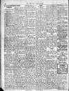 Brechin Advertiser Tuesday 25 February 1958 Page 8