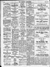 Brechin Advertiser Tuesday 18 March 1958 Page 4