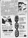 Brechin Advertiser Tuesday 18 March 1958 Page 7