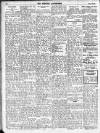 Brechin Advertiser Tuesday 18 March 1958 Page 8