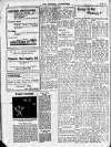 Brechin Advertiser Tuesday 27 May 1958 Page 2