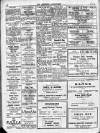 Brechin Advertiser Tuesday 27 May 1958 Page 4