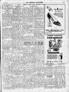 Brechin Advertiser Tuesday 27 May 1958 Page 7