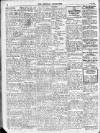 Brechin Advertiser Tuesday 27 May 1958 Page 8