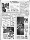Brechin Advertiser Tuesday 06 January 1959 Page 2