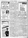 Brechin Advertiser Tuesday 06 January 1959 Page 5