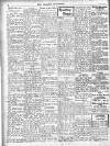 Brechin Advertiser Tuesday 06 January 1959 Page 8