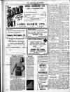 Brechin Advertiser Tuesday 13 January 1959 Page 2