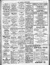 Brechin Advertiser Tuesday 13 January 1959 Page 4