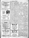 Brechin Advertiser Tuesday 13 January 1959 Page 5