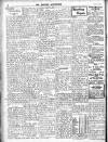 Brechin Advertiser Tuesday 13 January 1959 Page 8