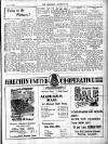 Brechin Advertiser Tuesday 20 January 1959 Page 3