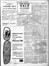 Brechin Advertiser Tuesday 20 January 1959 Page 5