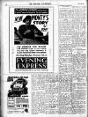 Brechin Advertiser Tuesday 20 January 1959 Page 6