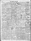 Brechin Advertiser Tuesday 20 January 1959 Page 8