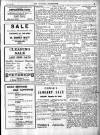 Brechin Advertiser Tuesday 27 January 1959 Page 5