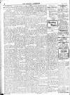 Brechin Advertiser Tuesday 27 January 1959 Page 8