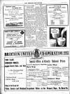 Brechin Advertiser Tuesday 03 February 1959 Page 2