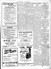 Brechin Advertiser Tuesday 03 February 1959 Page 5