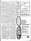Brechin Advertiser Tuesday 03 February 1959 Page 7