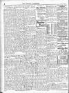 Brechin Advertiser Tuesday 03 February 1959 Page 8