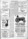 Brechin Advertiser Tuesday 10 February 1959 Page 5