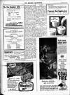 Brechin Advertiser Tuesday 17 February 1959 Page 2