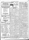 Brechin Advertiser Tuesday 17 February 1959 Page 5