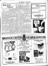 Brechin Advertiser Tuesday 10 March 1959 Page 3