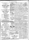 Brechin Advertiser Tuesday 10 March 1959 Page 5