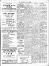 Brechin Advertiser Tuesday 17 March 1959 Page 5