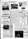 Brechin Advertiser Tuesday 24 March 1959 Page 2