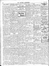 Brechin Advertiser Tuesday 24 March 1959 Page 8