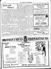Brechin Advertiser Tuesday 14 April 1959 Page 3