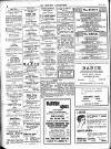 Brechin Advertiser Tuesday 14 April 1959 Page 4