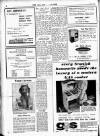 Brechin Advertiser Tuesday 05 May 1959 Page 2