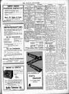 Brechin Advertiser Tuesday 05 May 1959 Page 5