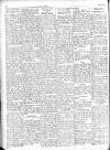 Brechin Advertiser Tuesday 05 May 1959 Page 6