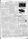 Brechin Advertiser Tuesday 05 May 1959 Page 7