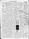 Brechin Advertiser Tuesday 05 May 1959 Page 8