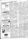 Brechin Advertiser Tuesday 12 May 1959 Page 2