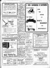Brechin Advertiser Tuesday 12 May 1959 Page 5