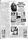 Brechin Advertiser Tuesday 12 May 1959 Page 7