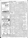 Brechin Advertiser Tuesday 19 May 1959 Page 2