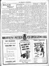 Brechin Advertiser Tuesday 19 May 1959 Page 3