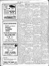 Brechin Advertiser Tuesday 26 May 1959 Page 2