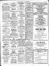 Brechin Advertiser Tuesday 26 May 1959 Page 4