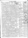 Brechin Advertiser Tuesday 26 May 1959 Page 8