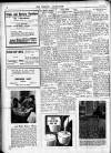 Brechin Advertiser Tuesday 09 June 1959 Page 2