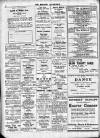 Brechin Advertiser Tuesday 09 June 1959 Page 4